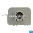 Krauf ARN1427DD Регулятор генератора - 4