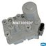 Krauf MAT3006DF Актуатор турбокомпрессора - 2