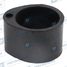 Motorherz HLY00009 Втулка крепления рулевой рейки - 1