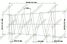 SENSEN SCP10157 Пружина подвески передней Suzuki SX4 1.6 16V except 4WD 06> - 1