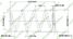 SENSEN SCP10158 Пружина подвески передней skoda/vw fabia 1,0/1,2tsi AUT 14-/polo 1,0tsi/1,2tsi/gt/1,2 TDI 09- - 1