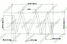 SENSEN SCP10160 Пружина подвески передней KIA ceed 1,6 aut/ecodynamics 8/09-/pro_ceed 1,6 AUT 8/09-12 - 1