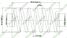 SENSEN SCP10163 Пружина подвески задней Opel Zafira 1.6/1.8/2.2 16V/2.0D/2.2DTi 99-05 - 1