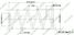 SENSEN SCP10169 Пружина подвески передней Kia Sorento II (xm) 2.2CRDi 09> - 1
