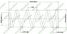 SENSEN SCP10189 Пружина подвески задней Hyundai ix55 3.0 V6 CRDi 4WD 08> - 1