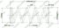 SENSEN SCP10195 Пружина подвески передней citroen/peugeot berlingo pass. model 1,4 02-08/partner 1,1-1,9d 02-08 - 1