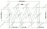 SENSEN SCP10197 Пружина подвески передней Toyota Avensis (t25) 1.6-2.4 03-08 - 1