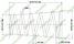 SENSEN SCP10201 Пружина подвески задней Toyota Camry 2.4 VVT-i/3.0 V6 01> - 1