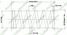 SENSEN SCP10203 Пружина подвески задней Hyundai Santa Fe 2.0/2.4/2.0CRDi 4WD 01> - 1