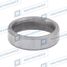 Motorherz HHZ0025 Подшипник рулевого агрегата - 1