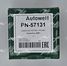 AUTOWELT PN57130 Поршень ДВС - 6