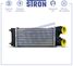 STRON STR5005 Интеркулер - 1