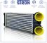 STRON STR5005 Интеркулер - 2
