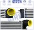 STRON STR5005 Интеркулер - 3