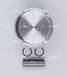 AUTOWELT PN51360 Pn-51360 поршень STD skoda/vw 1.2 12V bxv/bzg - 2