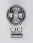 AUTOWELT PN51360 Pn-51360 поршень STD skoda/vw 1.2 12V bxv/bzg - 3