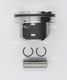 AUTOWELT PN51360 Pn-51360 поршень STD skoda/vw 1.2 12V bxv/bzg - 4