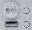 AUTOWELT PN57200 Pn-57200 поршень STD land rover/jaguar 2.0 crdi 204dtd/204dth/204dty - 2