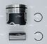 AUTOWELT PN57200 Pn-57200 поршень STD land rover/jaguar 2.0 crdi 204dtd/204dth/204dty - 4