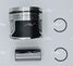 AUTOWELT PN57200 Pn-57200 поршень STD land rover/jaguar 2.0 crdi 204dtd/204dth/204dty - 5