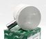 AUTOWELT PN57100 Pn-57100 поршень STD renault 1.4i K7J - 2