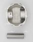 AUTOWELT PN57100 Pn-57100 поршень STD renault 1.4i K7J - 4