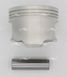 AUTOWELT PN57100 Pn-57100 поршень STD renault 1.4i K7J - 6