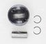 AUTOWELT PN54220 Pn-54220 поршень STD ford 2.2TDCi cvf5/cvra/cvrb - 1