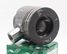 AUTOWELT PN54220 Pn-54220 поршень STD ford 2.2TDCi cvf5/cvra/cvrb - 2