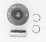 AUTOWELT PN54220 Pn-54220 поршень STD ford 2.2TDCi cvf5/cvra/cvrb - 3
