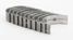 AUTOWELT MS34380 Ms-34380 вкладыши коренные STD toyota 1ur-fe/3ur-fe - 2