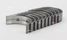 AUTOWELT MS34380 Ms-34380 вкладыши коренные STD toyota 1ur-fe/3ur-fe - 3