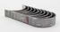 AUTOWELT MS34380 Ms-34380 вкладыши коренные STD toyota 1ur-fe/3ur-fe - 4