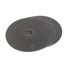 ARNEZI R8012009 Диск отрезной, 125x0.8x22.23 мм, абразивный, металл - 2
