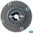 Krauf GGT1107WZ Шестерня распредвала - 4