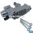 Krauf GVH1156WZ Клапан электромагнитный изменения фаз ГРМ - 1