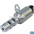 Krauf GVM1062WZ Клапан электромагнитный изменения фаз ГРМ - 1