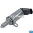 Krauf GVV1054WZ Клапан электромагнитный изменения фаз ГРМ - 1