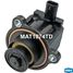Krauf MAT1074TD Клапан электромагнитный турбокомпрессора - 1
