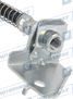 Motorherz HBF0055 Шланг тормозной - 3