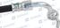 Motorherz HBF0061 Шланг тормозной - 4