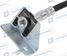 Motorherz HBF0104 Шланг тормозной - 2
