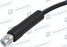 Motorherz HBF0088 Шланг тормозной - 2