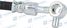 Motorherz HBF0068 Шланг тормозной - 3