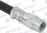 Motorherz HBF0006 Шланг тормозной - 3