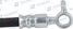 Motorherz HBF0063 Шланг тормозной - 3