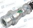 Motorherz HBF0027 Шланг тормозной - 2