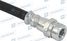 Motorherz HBF0076 Шланг тормозной - 3