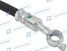 Motorherz HBF0101 Шланг тормозной - 3