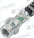 Motorherz HBF0043 Шланг тормозной - 2